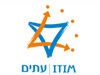 עיתים