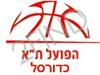 הפועל תל אביב-כדורסל