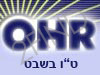 OHR-ט