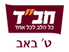 צעירי חב