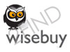 wisebuy