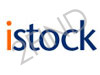 istock