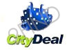 citydeal