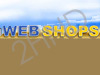 webshops