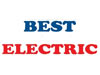 best electric
