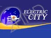 Electric City