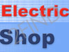 electricshop