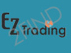 EZ Trading- מוצרי חשמל