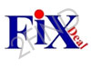FixDeal- מוצרי חשמל
