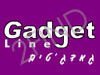 Gadget Line
