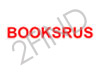 booksrus