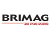 ברימאג
