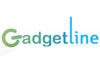 Gadget Line