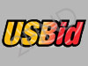 USBid.co.il