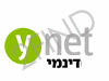 YNET gym