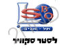 לסטר סקוויר