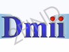 Dmii Computers