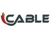 Cable