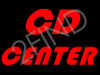 CD Center