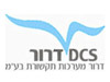 DCS דרור