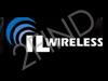 Ilwireless