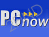 Pcnow