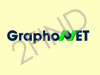 GraphoNet