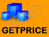 getPrice