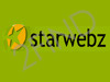 Starwebz