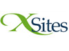 Xsites.co.il