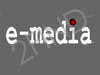 e-media