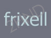 Frixell