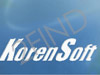 Korensoft