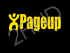 Pageup