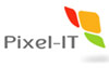 PiXeliT