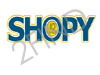 Shopy