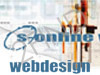 S-Online Webdesign