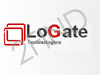 LoGate