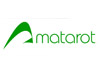 Matarot Media