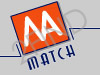 Match