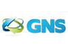 GNS