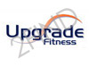 Upgrade Fitness