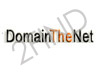 domainthenet