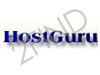 HostGuru.Net