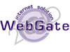 Webgate