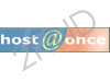 hostatonce