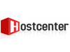 Host Center