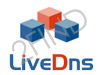 LiveDns