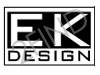 EK Design
