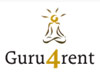 Guru4Rent.Com